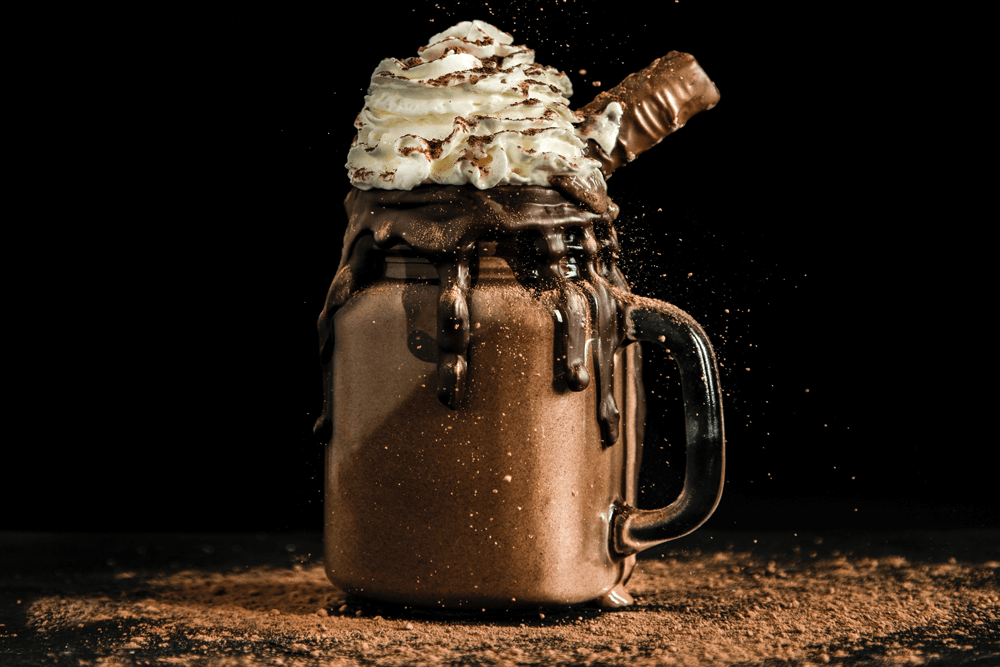 national-chocolate-milkshake-day.png