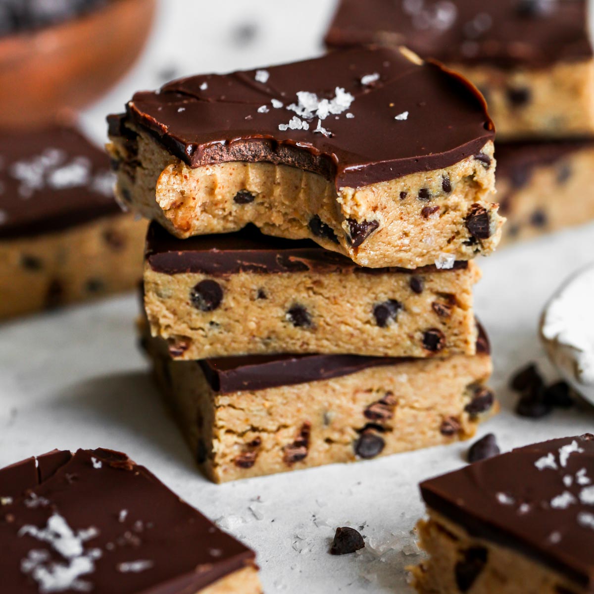 peanutbutterchocolateproteinbars_square.jpg