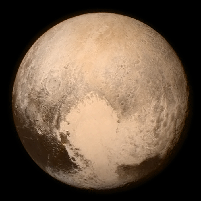 pluto_by_lorri_and_ralph_13_july_2015.jpg