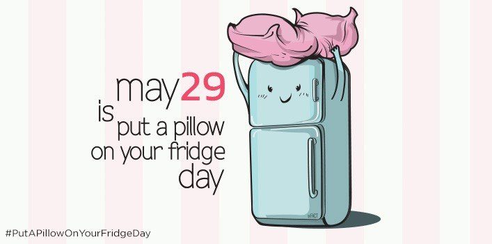 put-a-pillow-on-your-fridge-day-1.jpg