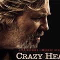 Crazy Heart - rövid vélemény,kritika