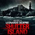 Shutter Island (rövid vélemény)