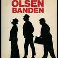 Olsen bandája és az északi bűnözés