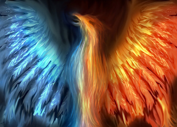 phoenix_by_o_eternal_o.jpg
