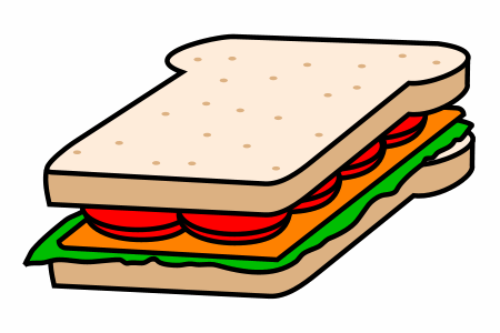 cartoon-sandwich-8.gif