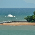 Koh Lanta - A nyugalom szigete