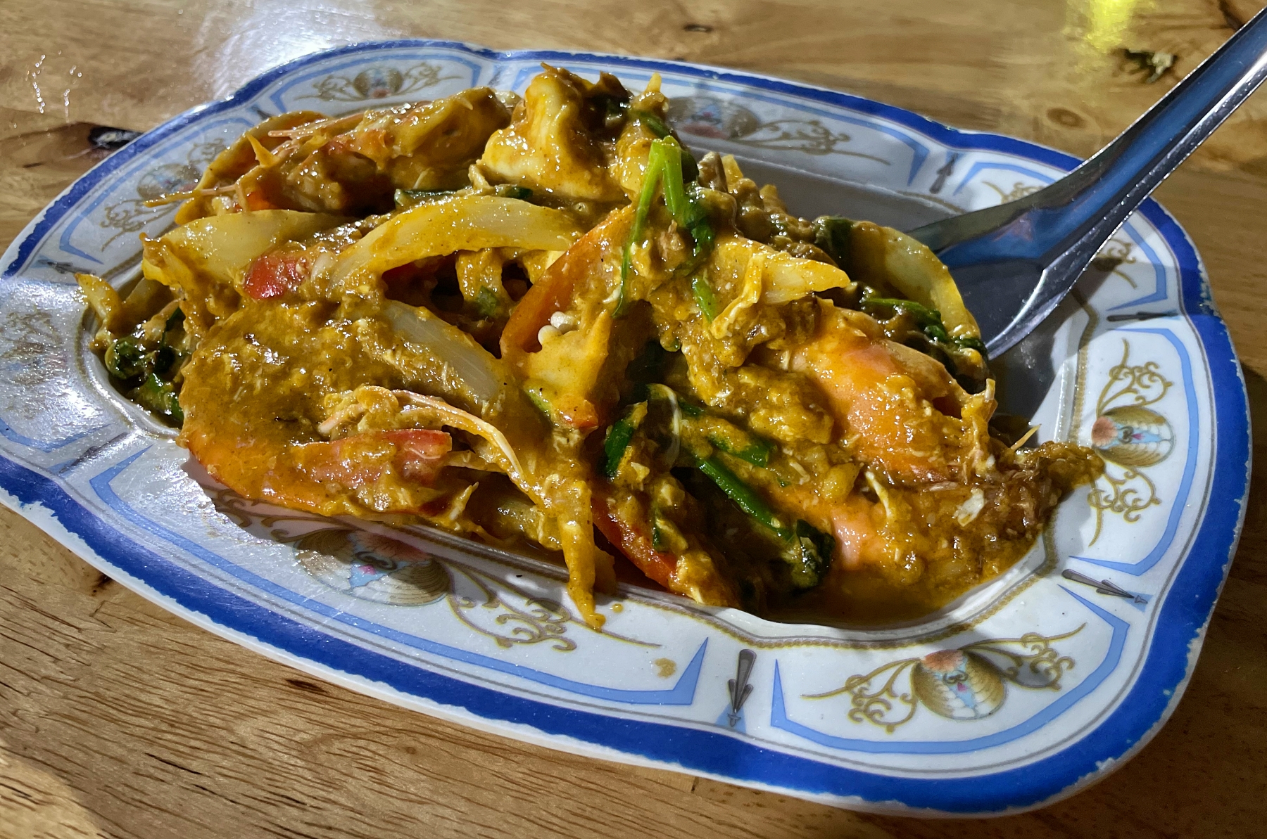 img_1920yellow_curry.jpg