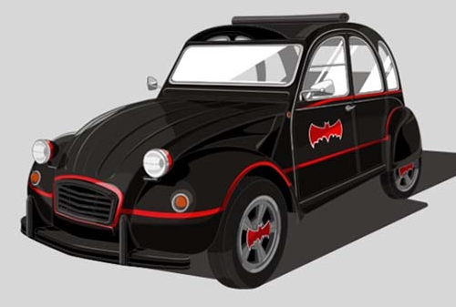 500337Citroen-2CV-Batmobile.jpg