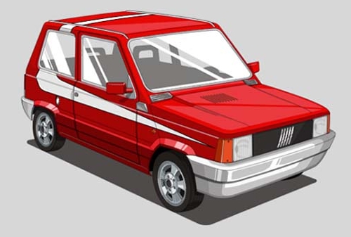 500337Starsky Fiat-Panda-Starsky-and-Hutch.jpg