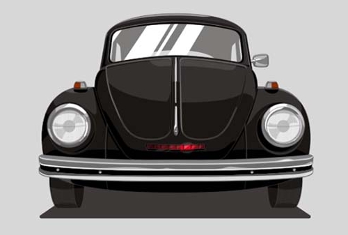 500337Volkswagen-Beetle-KITT-knightrider.jpg