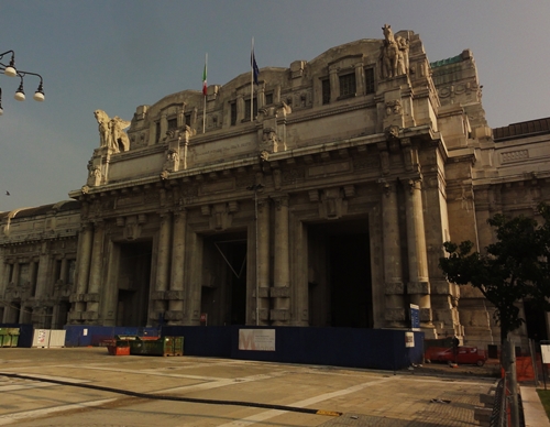 500DSC02864Milano Centrale.JPG