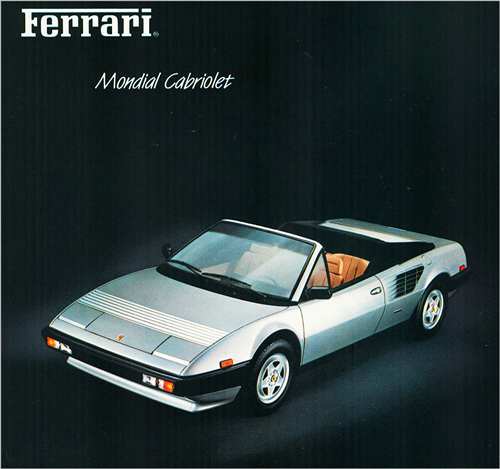 500Mondial1984-Ferrari-Mondial-Cabriolet-ad.png