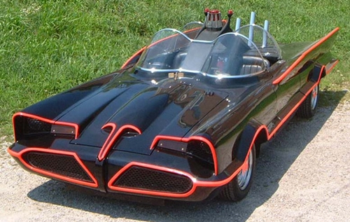 500batmobile.jpg