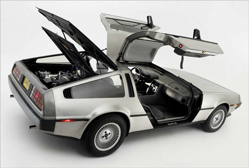 500deloreanautowp.ru_delorean_dmc-12_1.png