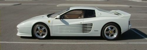 Ferrari-Testarossa.jpeg