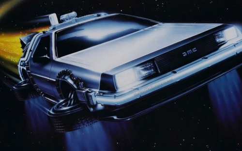 art delorean-in-space-t3.png