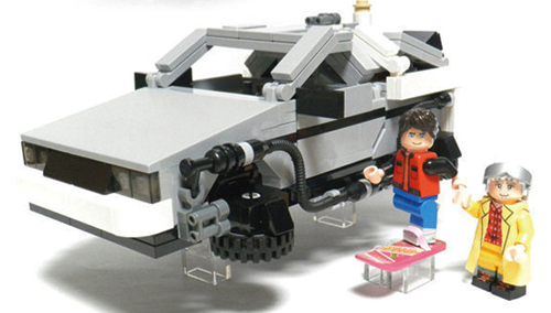 bttf-lego-1.png