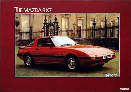 mazdarx7.jpg