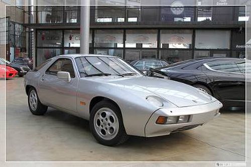 porsche928.jpg