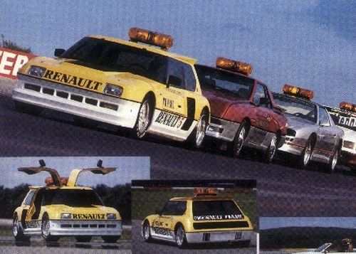 renault5turbo.jpg