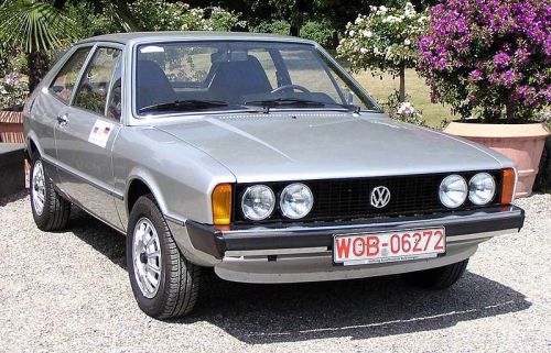 vwscirocco1.jpg