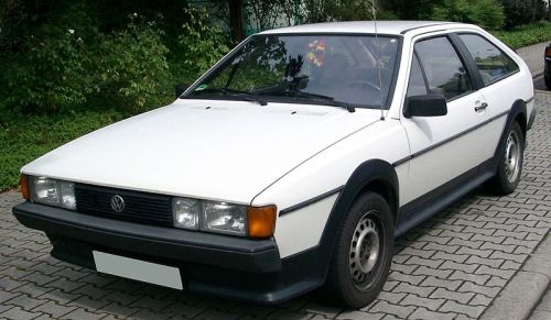 vwscirocco2.jpg