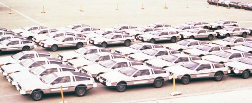 cannotselldeloreans.jpg