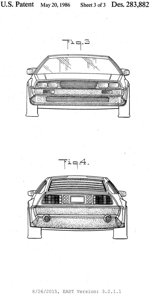 giugiaropatent1986page4.jpg