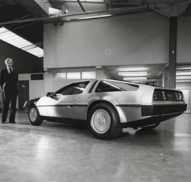 visioneeringanddelorean.jpg