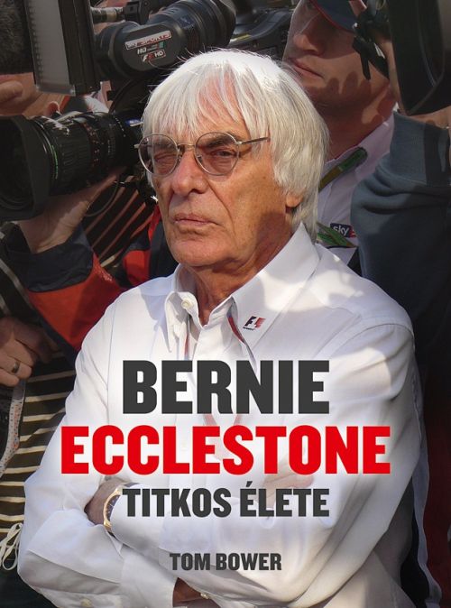 bernieecclestoneborito.jpg