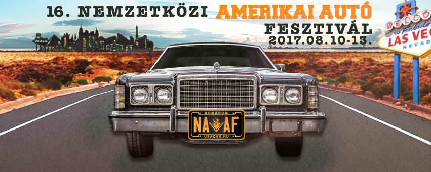 naaf2017.png