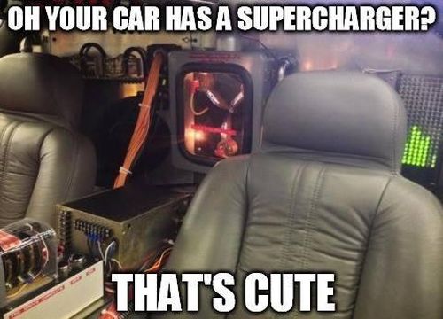 supercharger.jpg