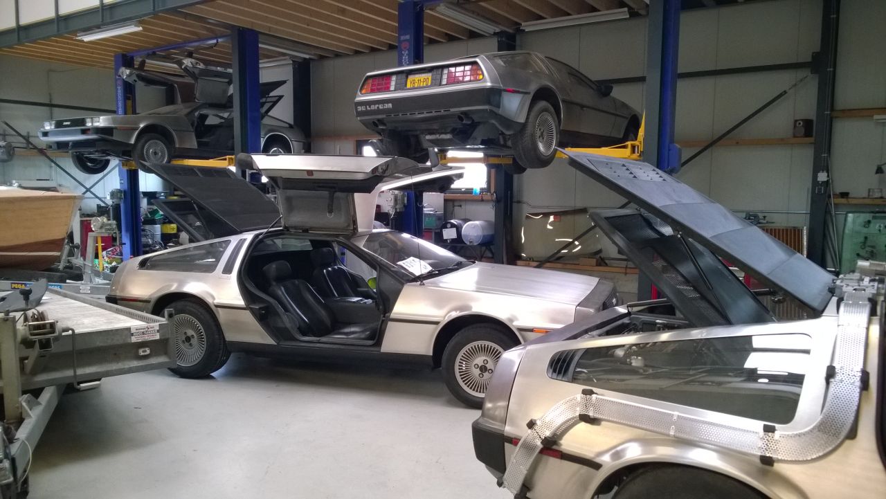 sokdelorean.jpg