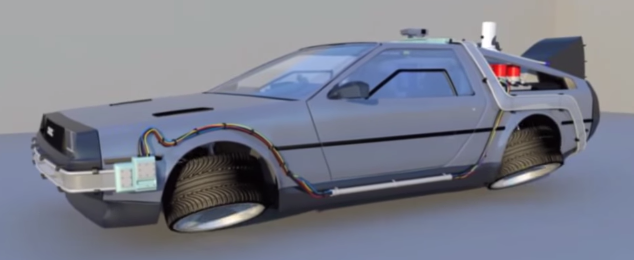 hovercar.png