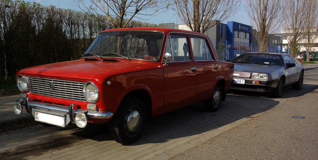 lada1_dsc00779.JPG