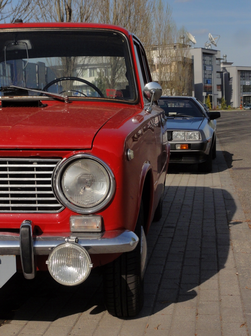 lada2_dsc00773.JPG