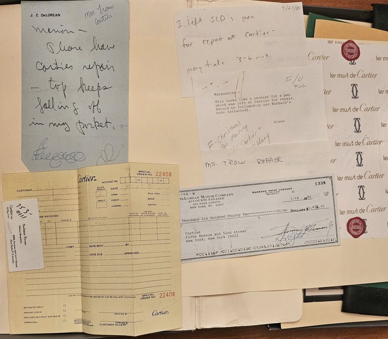 cartierrepair.jpg