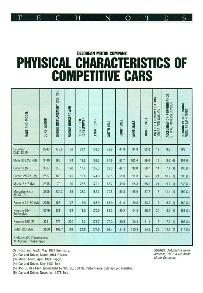 comparision.jpg