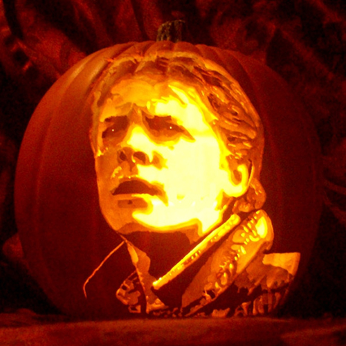 pumpkinsnoutypig_back_to_the_future_marty_mcfly_pumpkin.png