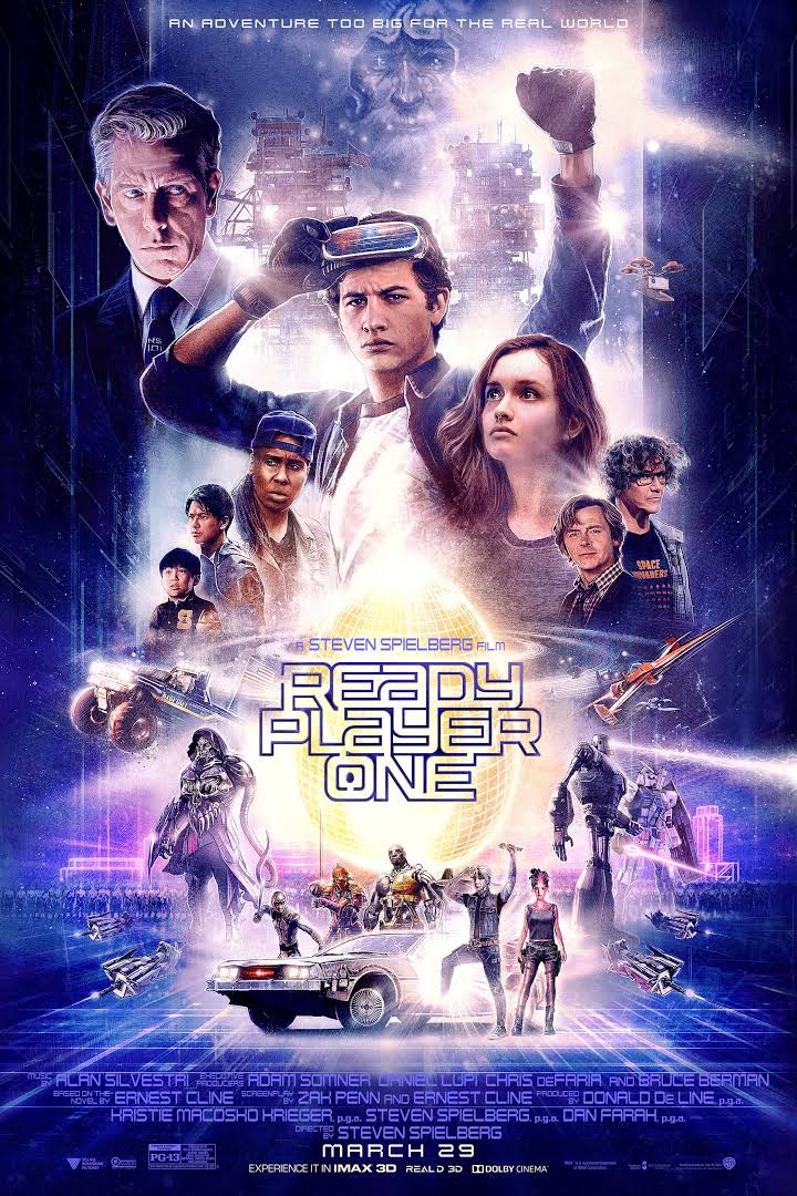 readyplayeroneplakat.jpg