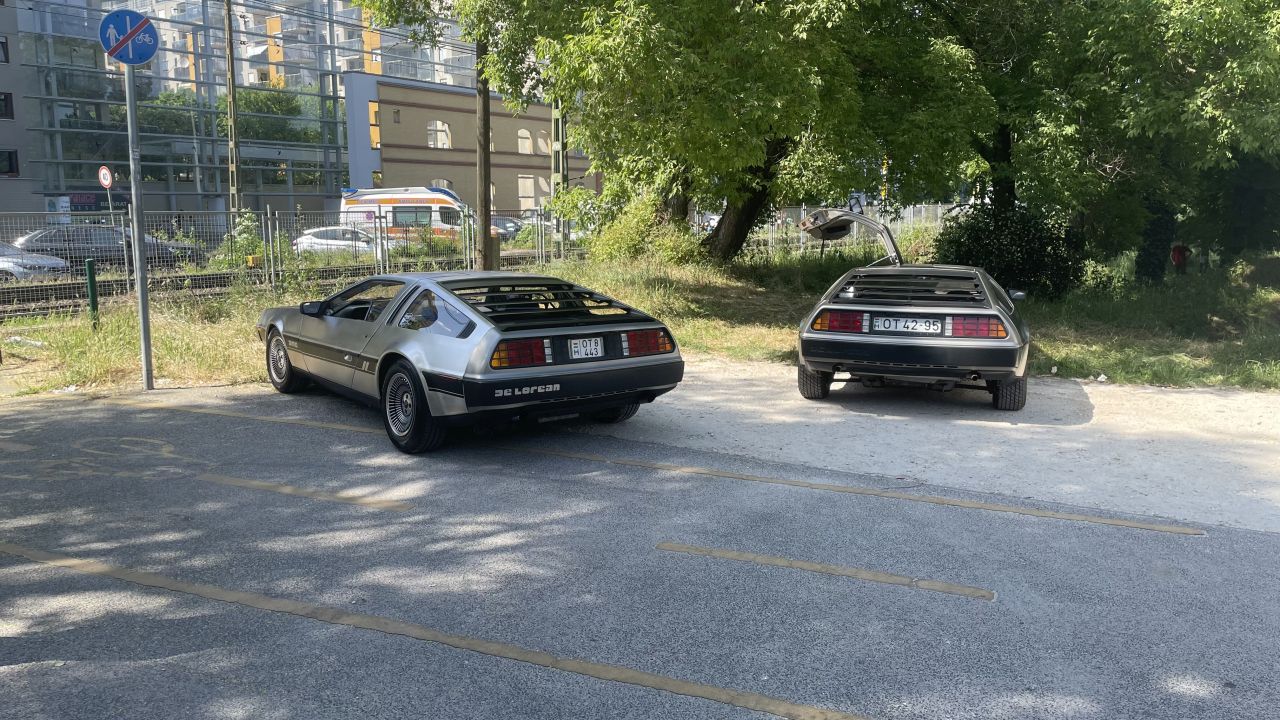 szerdairendezvenybudapestgarden.jpg