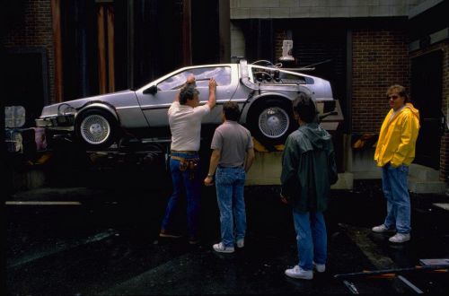 fibreglassdelorean.jpg