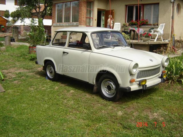 trabi7991751_1.jpg