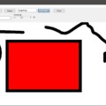 Paint-Delphi program