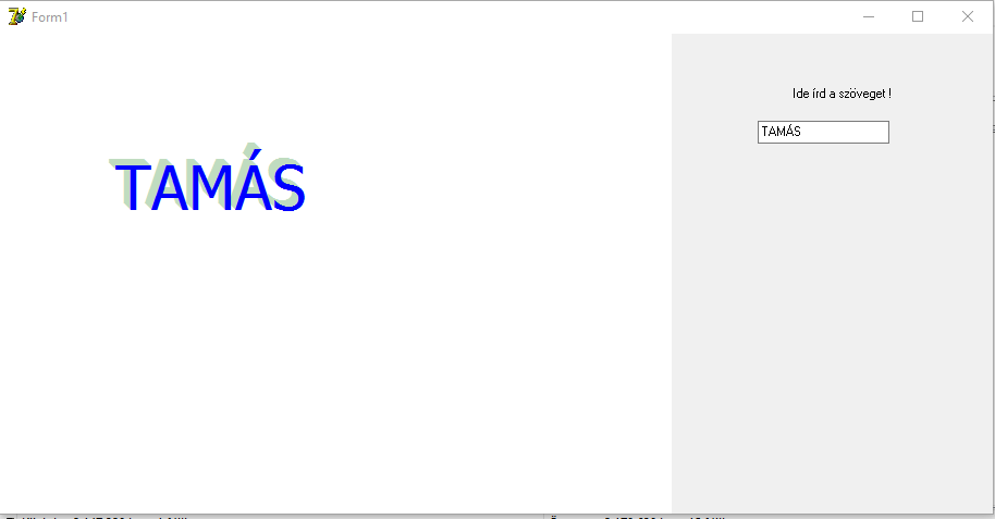 kepkivagas23.PNG