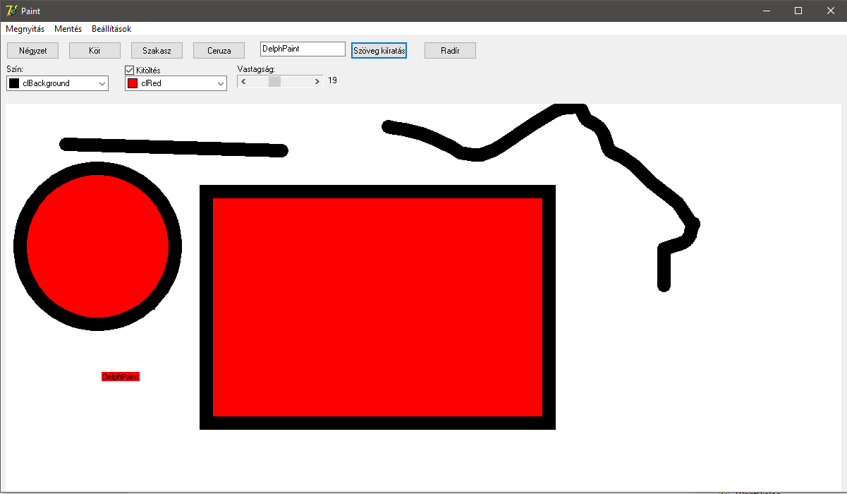 paint1.PNG