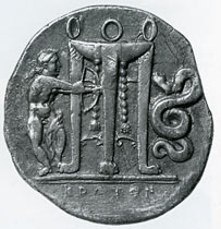 python-tripod-coin.jpg