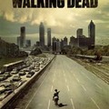 The Walking Dead: Days Gone Bye