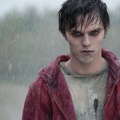 Warm Bodies