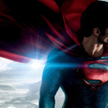 Man of Steel